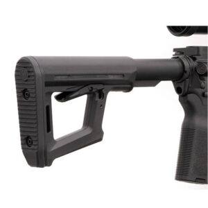 Magpul MOE  Pr Carbine Stock