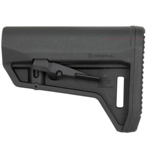 Magpul SL  Carbine Stock [black]