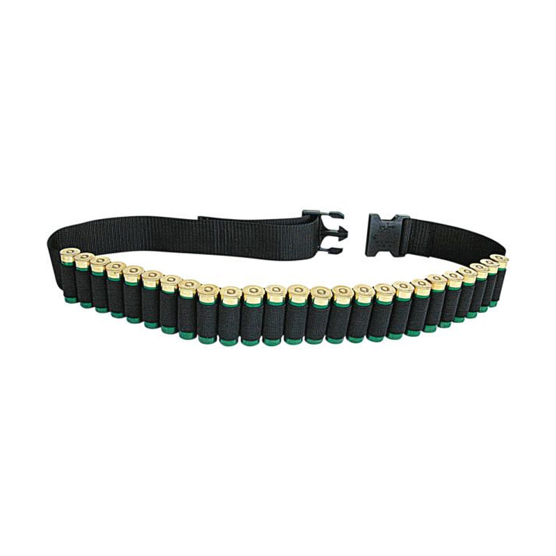 Allen Shotgun Belt