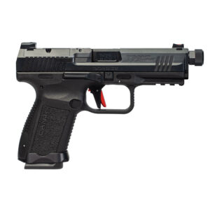 Canik TP9 Sub elite