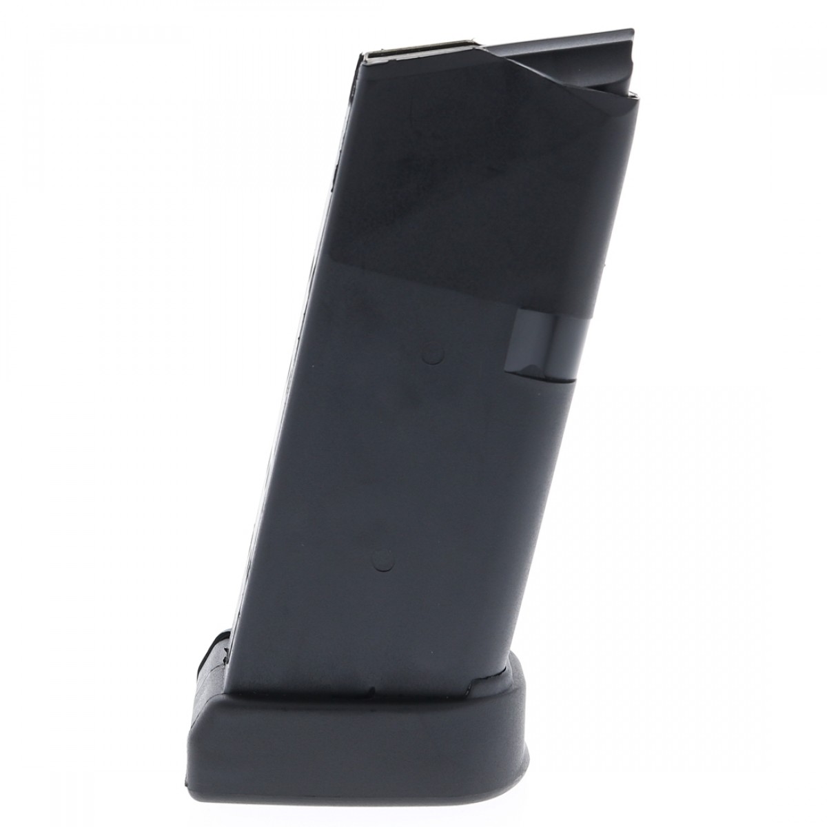 Glock 30s 10 Round Magazine – G&A