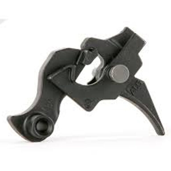 ALG AK Trigger - Enhanced