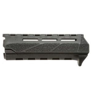 BCM Handguard Carbine AR-15