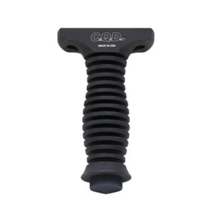 CQD Tactical Hand Grip (VFG) for M-LOK