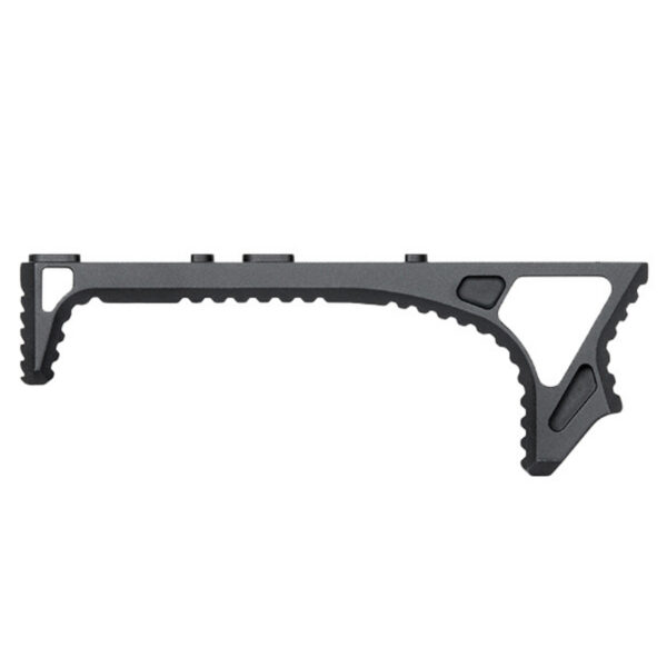 Chinese M-LOK Rail (Black)