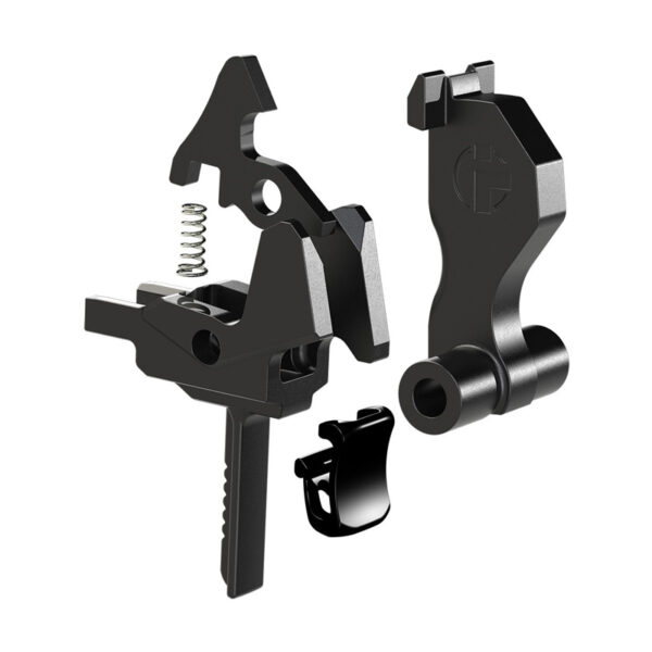 HIPERFIRE T2 AK Trigger Assembly