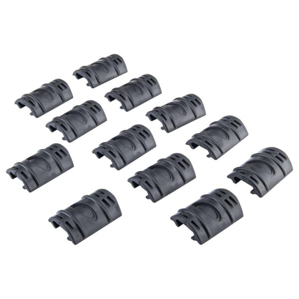 Hand Guard Rail Cover