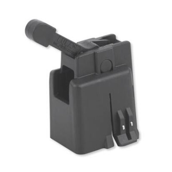 LULA MP5 Magazine Loader