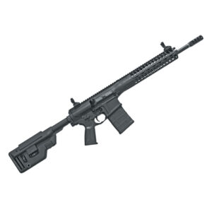LWRC .308 Rifle