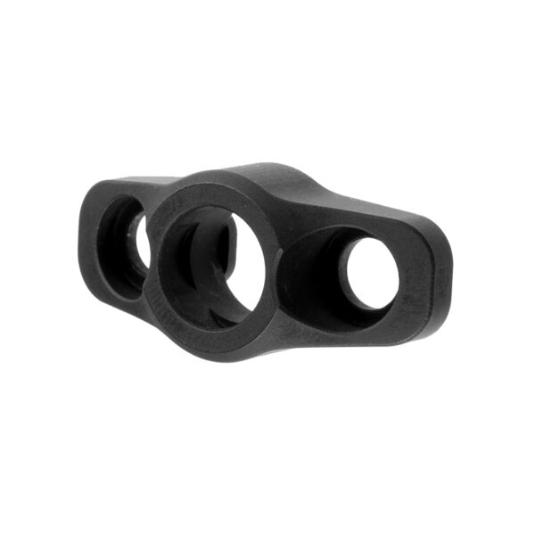 M-LOK Sling Mount