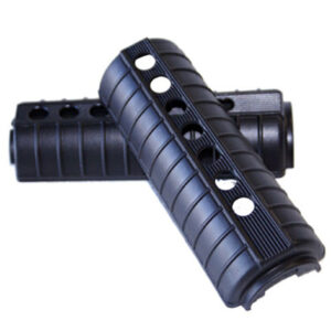 M4 Hand Guard
