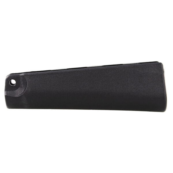 MP5 Wide Handguard