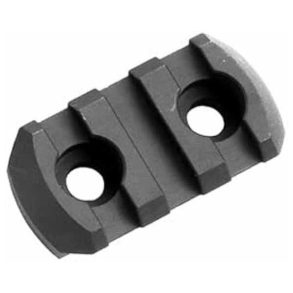 Magpul Aluminum Rail Selection (3 Slots)
