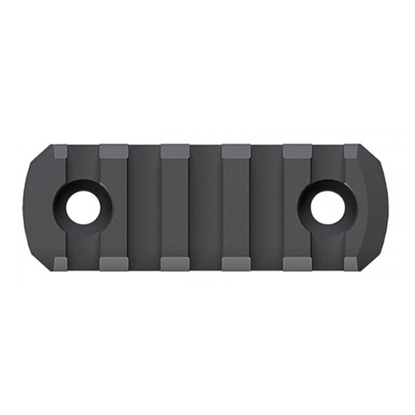 Magpul Polymer Rail Selection (5 Slots)