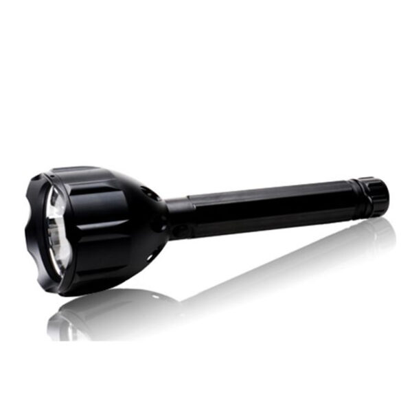 NexTorch T12G LED Flashlight (NT-T12GSET-L)