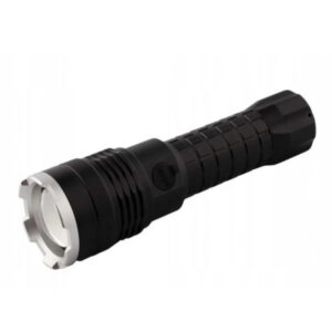 Ruilang RL 2210 Flashlight