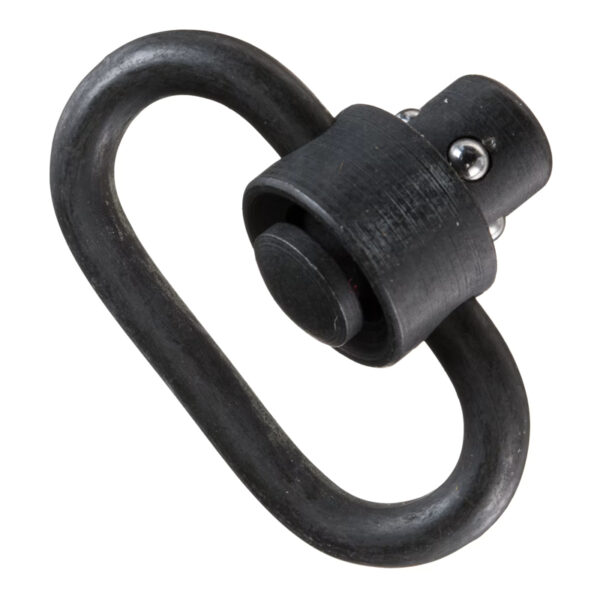 Sling Attachment