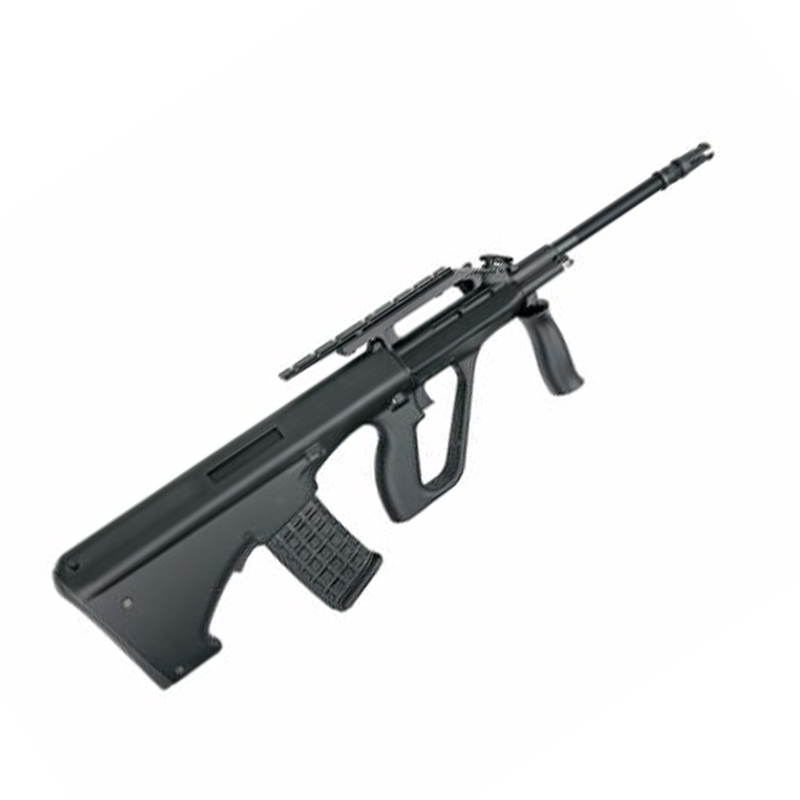 Steyr AUG A2 Rifle - Guns & Accessories