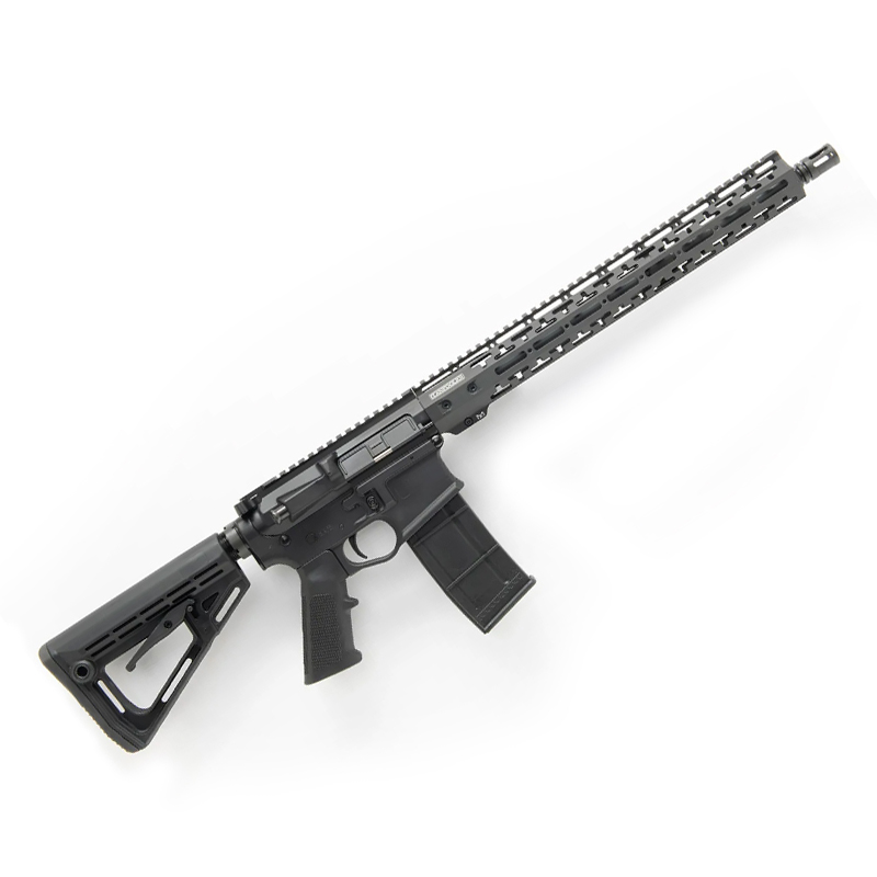 Tanfoglio .223 Rifle