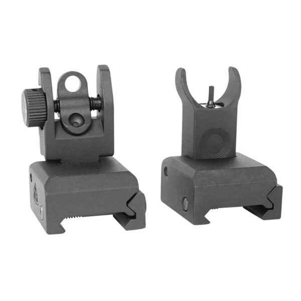 Trinity Force Sight Mount