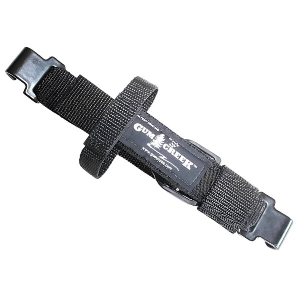 Vehicle Handgun Mount