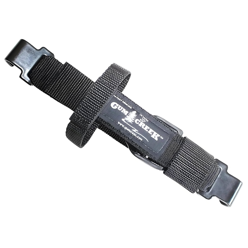 Vehicle Handgun Mount