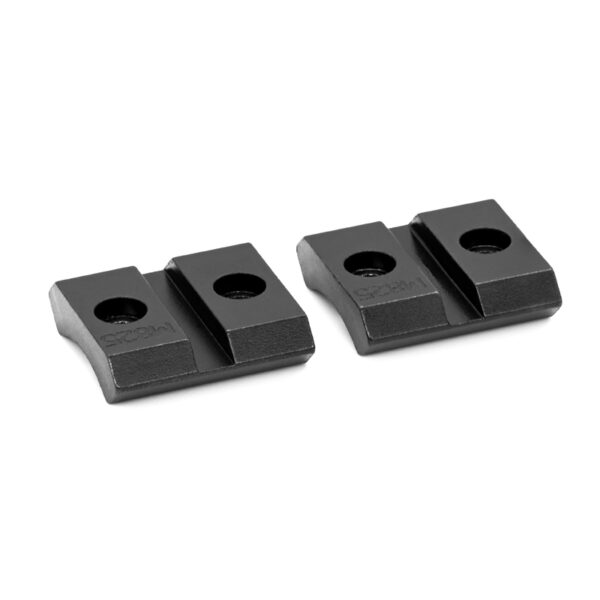 Warne Scope Mount for Steyr Mannlicher