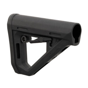 Magpul DT Stock (Dual Tension Carbine Stock) for AR Platforms