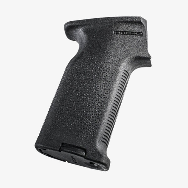 Magpul MOE-K2 AK Pistol Grip