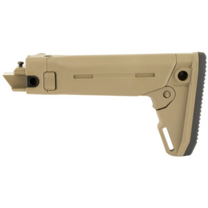 MAGPUL Zhukov-S Stock for AK47/AK74 (FDE)