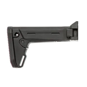 Reptila Link Stock System for CZ Scorpion EVO 3 Versions A1, S1, & 3+